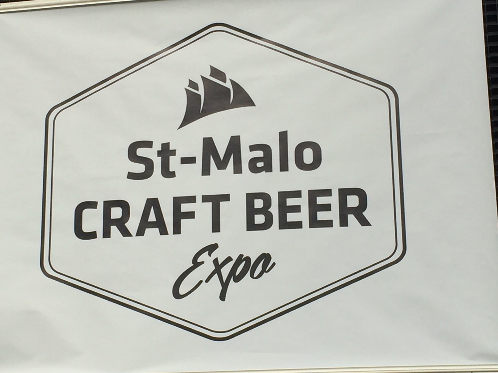 Craft Beer Expo Malo_logo